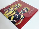 ANIMAL COLLECTIVE - SUNG TONGS (VINYL 2LP) New Reissue Record