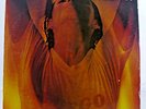Fuego '77 ?– Fuego 77 LP Venezuelan Press Tico Records 1978