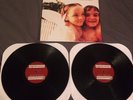 Smashing Pumpkins Siamese Dream Black Vinyl OG original today cherub rock rare