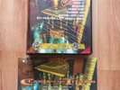 Rare One Nation Clash Of The Titans 1996 Rave Tape Pack