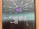 Rare One Nation 1998 Decade Of Dance Rave Tape Pack