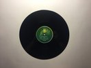 UNDERGROUND RESISTANCE ?Sweat Electric 12