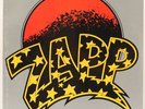 Zapp, Zapp 11  Vinyl Record/LP *USED*