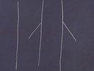 Jan Garbarek - I Took Up the Runes