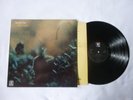 STEELY DAN   KATY LIED   1975 UK 1ST PRESS CLASSIC ROCK VINYL LP   NICE AUDIO