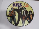 KISS The Elder 12