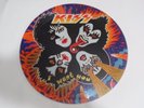 KISS I Want You 12