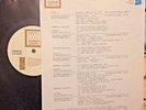 RADIO SHOW:NEW ORLEANS 2/7/89 INTERVIEWS w/ERNIE K.DOE, FRANKIE FORD,LLOYD PRICE