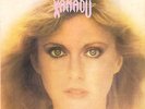 Olivia Newton John Magic Brazilian 7