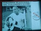 Scrapper Blackwell/Mr.Scrappers Blues.1966 UK Xtra Original LP.