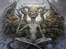 HYPOCRISY - End Of Disclosure - VINYL LP+7