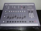 RARE J Dilla Jay Dee King Of Beats EMU SP1200  SP 1200 Box Set