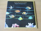 Stevie Wonder's Original Musiquarium I   2 × Vinyl LP Compilation UK82 TMSP6012