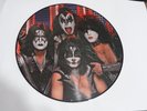 KISS London Rock City 12