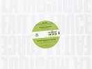Greatest Switch Sampler,the [Vinilo]