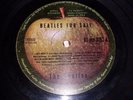 THE BEATLES - For sale - RARE NICARAGUA LP