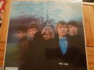 Rolling Stones Between The Buttons 1967 ORIGINAL PRESS VINYL MINT