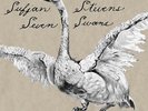 Sufjan Stevens - Seven Swans Vinyl LP Asthmatic NEW