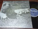 PINK FLOYD - Live - The Best Of Tour '72, LP 12