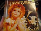 DWARVES 