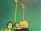 The Gun Club ?– Miami Vinyl 2LP No 42/1000 NEW 180gm