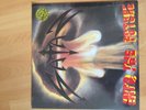 satan - into the future [vinyl maxi-single] (MAXI 12 INCH) 0032751400211