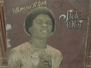 JIDE OBI / AFRO DISCO SOUL FUNK /  TTL 259 / VG