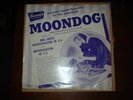 MOONDOG-