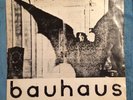 BAUHAUS - BELA LUGOSI'S DEAD -  12
