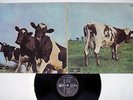 PINK FLOYD ATOM HEART MOTHER EMI/ODEON OP 80102 Japan Vinyl LP