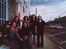 Lynyrd Skynyrd (pronounced leh-nerd skin-nerd) Vinyl Album 1973