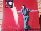 Peter Gabriel-US Triple Vinyl sealed mint 45rpm halfspeed remastered numbered