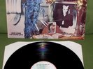 ENO Here Come The Warm Jets ORIG 1st UK ISLAND 1973 A1E B1E ROXY MUSIC