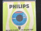 Dusty Springfield - Whats It Gonna Be 7