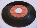 DARRELL BANKS-SOMEBODY (SOMEWHERE) NEEDS YOU/BABY WHAT'CHA YOU GOT...-REVILOT