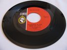 DEE DEE SHARP - STANDING IN THE NEED OF LOVE / I REALLY LOVE YOU - CAMEO