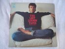 John Lennon beatles LP Lost Lennon Tapes Volume Six