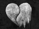 Love & Hate, Michael Kiwanuka, Vinyl, 0602547834584
