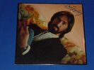 DAN FOGELBERG - 