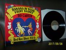YAZOO LP  Banana In Your Fruit Basket : Red Hot Blues, 1931-1936