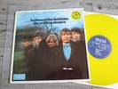 LP ROLLING STONES BETWEEN THE BUTTONS 