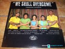 FREEDOM SINGERS 