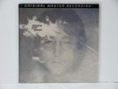 JOHN LENNON Imagine NOS MFSL Half Speed Master LP SEALED Numbered LTD MOFI