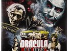 DRACULA AD 1972 [VINYL] Soundtrack LP - NEW