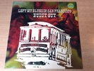 EX/EX   Buddy Guy/Left My Blues In San Francisco/1987 Chess Reissue LP