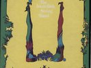 Incredible String Band 2-LP vinyl record (Double Album) U - EX UK 2665001