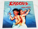 EXODUS LP 