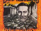 Dead Kennedys ?– Give Me Convenience Or Give Me Death Vinyl LP NEW