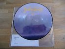 Borknagar / Same  /  Rare Picture Disc 12