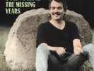 The Missing Years LP John Prine (2017) Vinyl Ships Worldwide